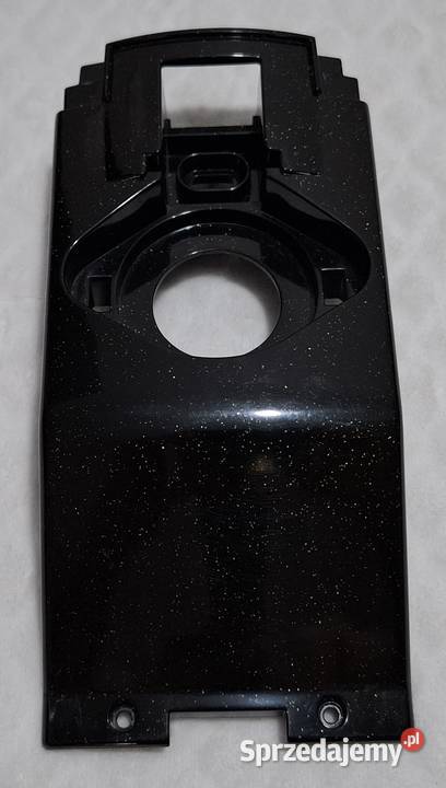 Panel wlotu powietrza Powermed FD2034 PMFD Czeladź