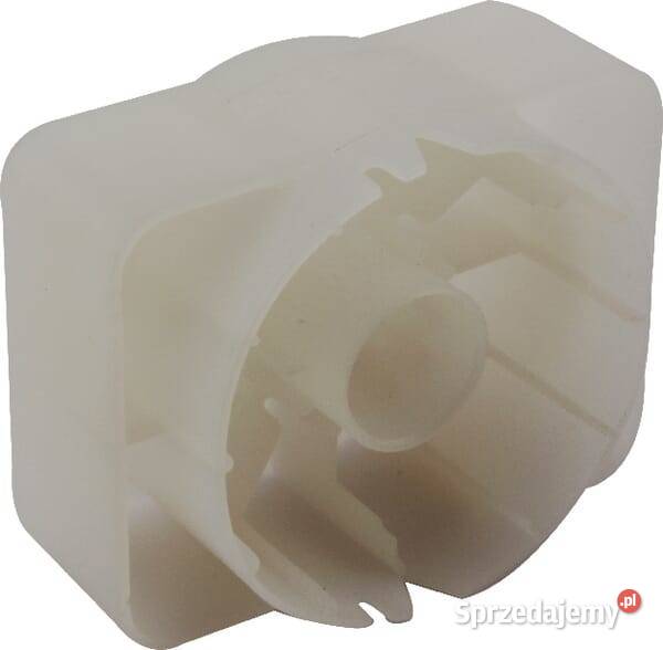 Podstawa filtra 17402ZE1810 małopolskie