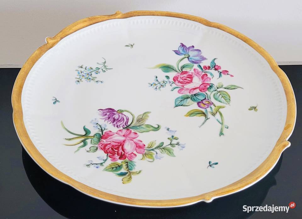 Ekskluzywna XIX w patera w stylu eklektycznym Kraków sprzedam