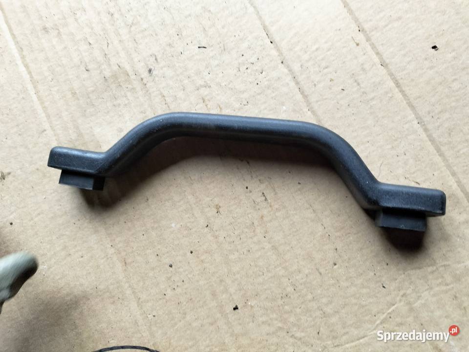Fiat Cinquecento CC UCHWYT RĄCZKA PODSUFITKI Kamień-Kolonia