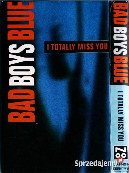 Unikat Inner Circle Sweat A La La La La LongBad Gliwice sprzedam