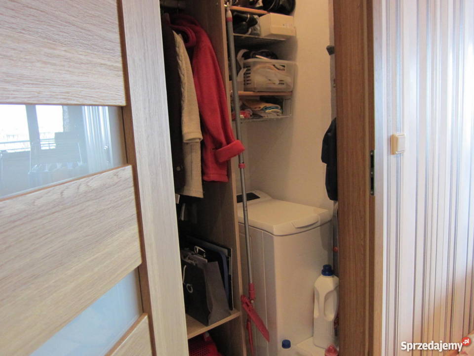 APARTAMENT NA MONITOROWANYM OSIEDLU w Lasowicach internet Tarnowskie Góry
