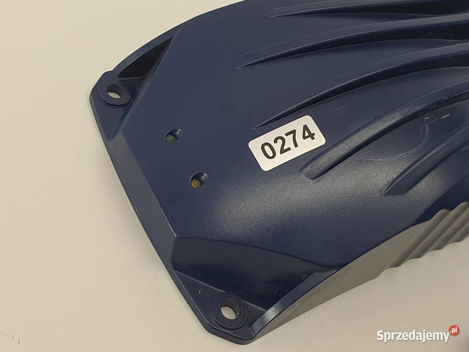 Peugeot EVivacity Ładowarka 48V 5A 1178285400 Janowice