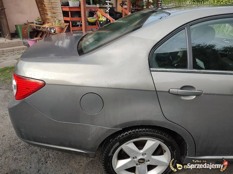 sprzedam 160KM Łódź