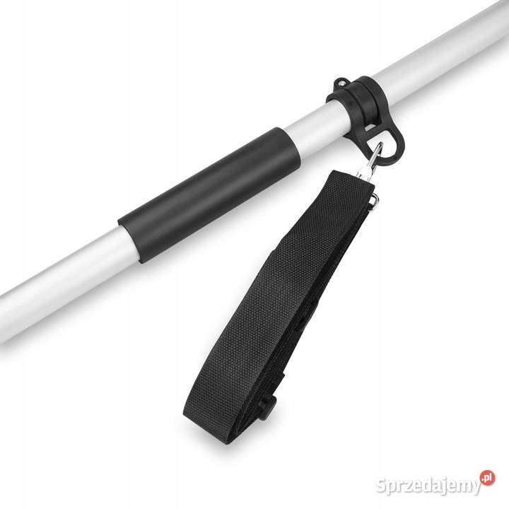 Piła ELEKTRYCZNA do Gałęzi na Wysięgniku 1000W sprzedam