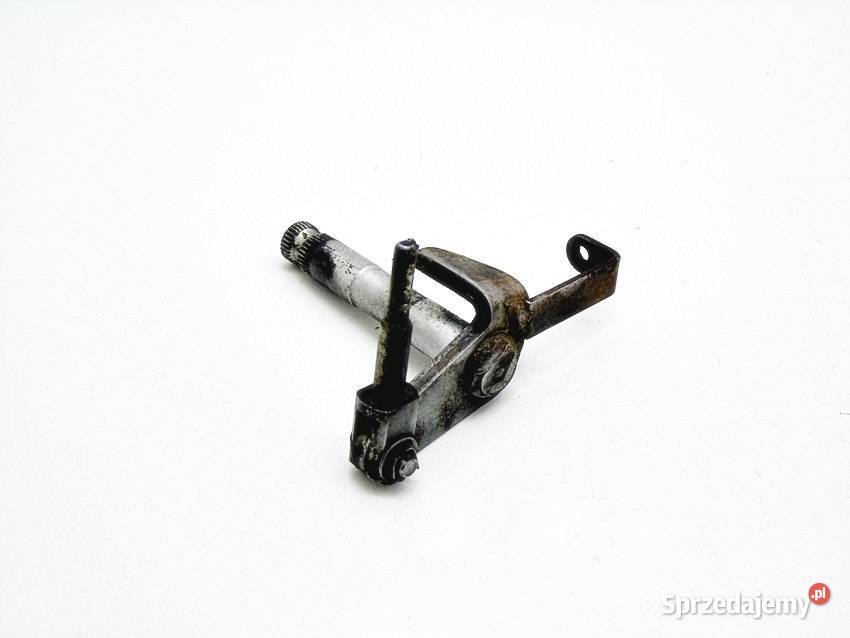 OŚ PEDAŁU HAMULCA 1300 XVZ ROYAL VENTURE Sosnowiec