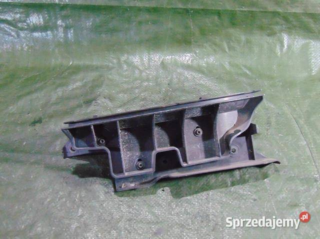ŚLIZG ZDERZAKA PRAWY TYŁ AUDI A6 C6 osobowe