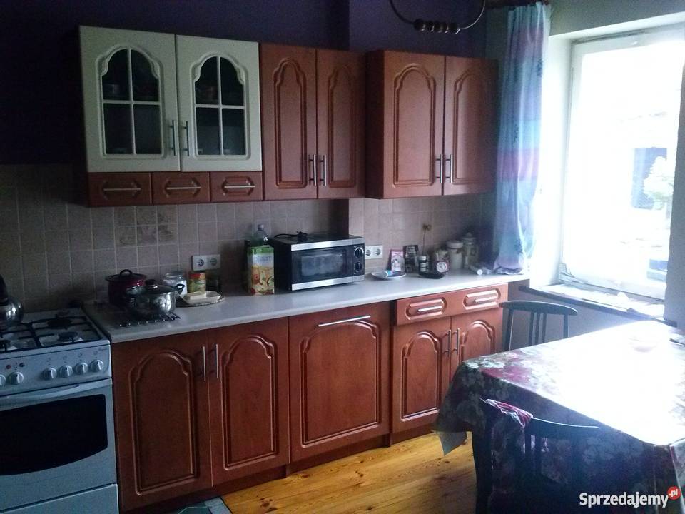 Duży dom na sprzedaż Kotowice