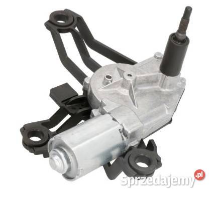 Citroen Berlingo Peugeot Partner 0208 silniczek Łódź