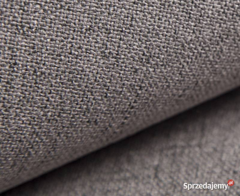 Auratkanina meblowa obiciowa tapicerska Gdańsk