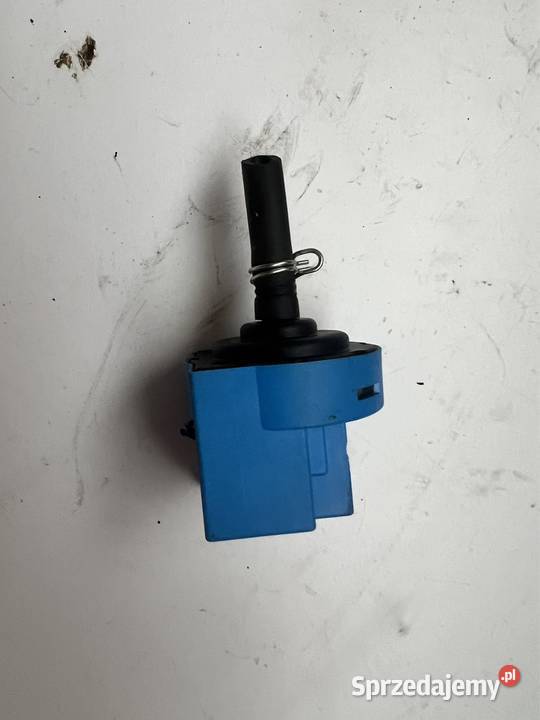Hydrostat Hotpoint ARISTON AQS73F 09 Ostrów Wielkopolski