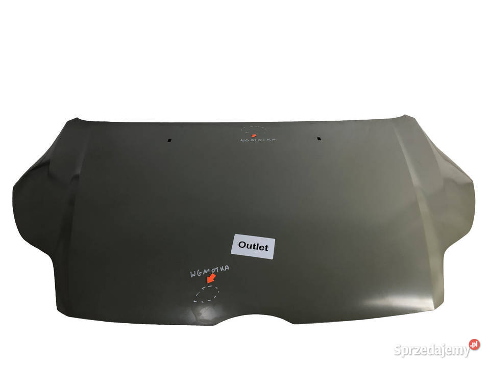 Ford Focus MK3 III przed Liftem 122010112014 świętokrzyskie Skarżysko-Kamienna