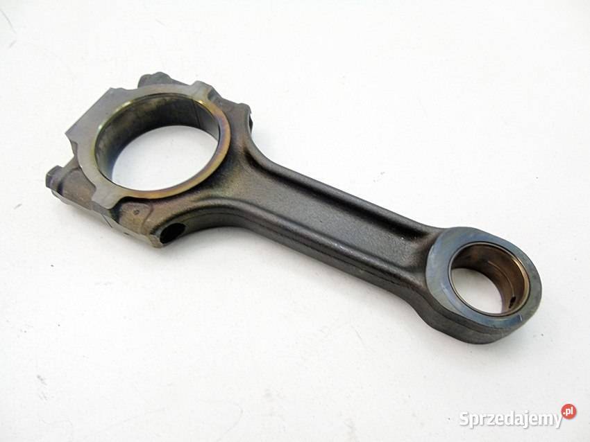 KORBOWÓD 763 20 D JTD MJET DUCATO 3 DOBLO 2 Sosnowiec