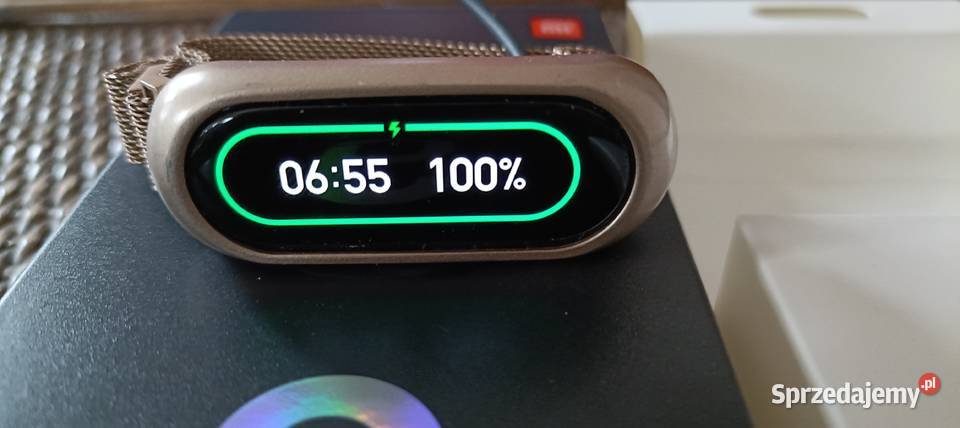 Starsza Elektronika Zestaw w okazyjnej mazowieckie
