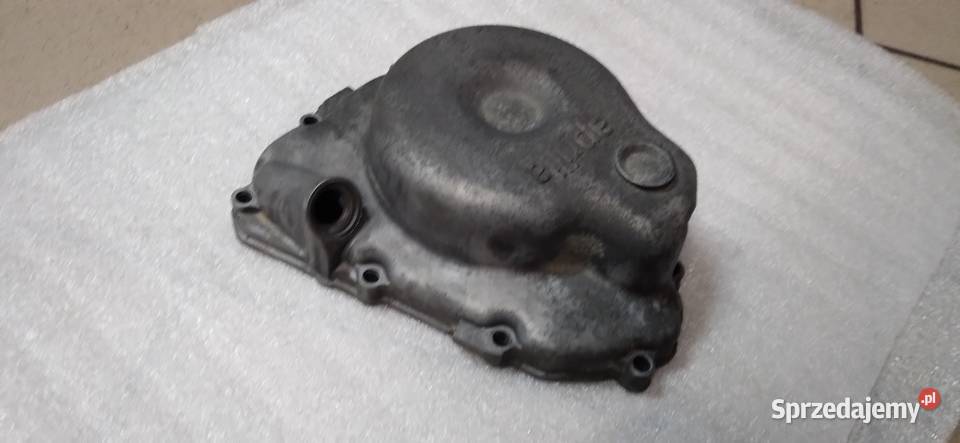 Pokrywa Magneta Dekiel Aprilia Leonardo 125150 Jawiszowice