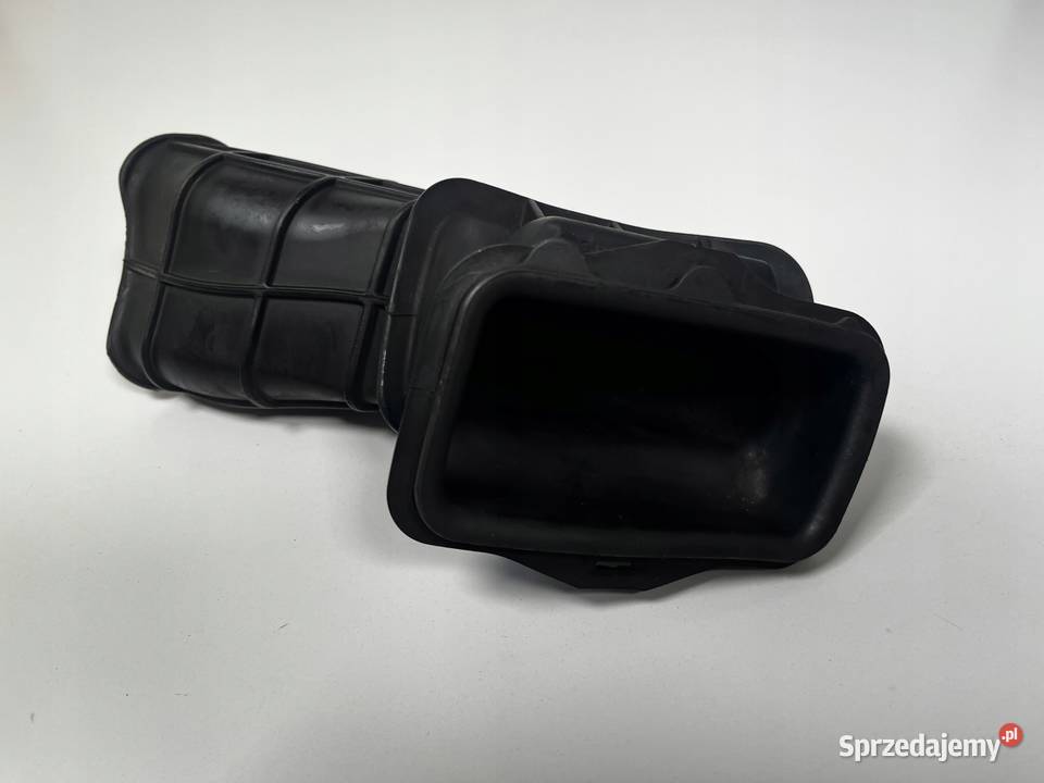 KAWASAKI Ninja ZX10 R 0607 Wlot Dolot powietrza Łobżenica