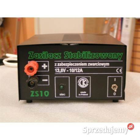 Stacja bazowa CB radio President Jackson antena President Krasnystaw sprzedam