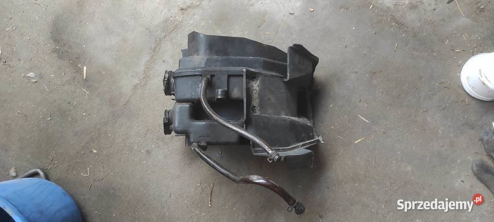 Airbox Honda CB 450 S Białystok