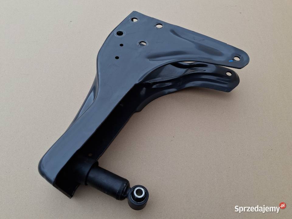 VOLVO FH4 WSPORNIK MOCOWANIE ZAWIESZENIA KABINY Bieleń