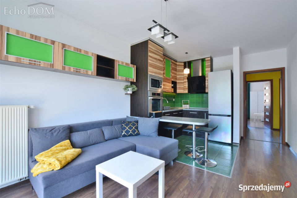 sprzedaży mieszkania 492m2 3 pokoje Kraków małopolskie