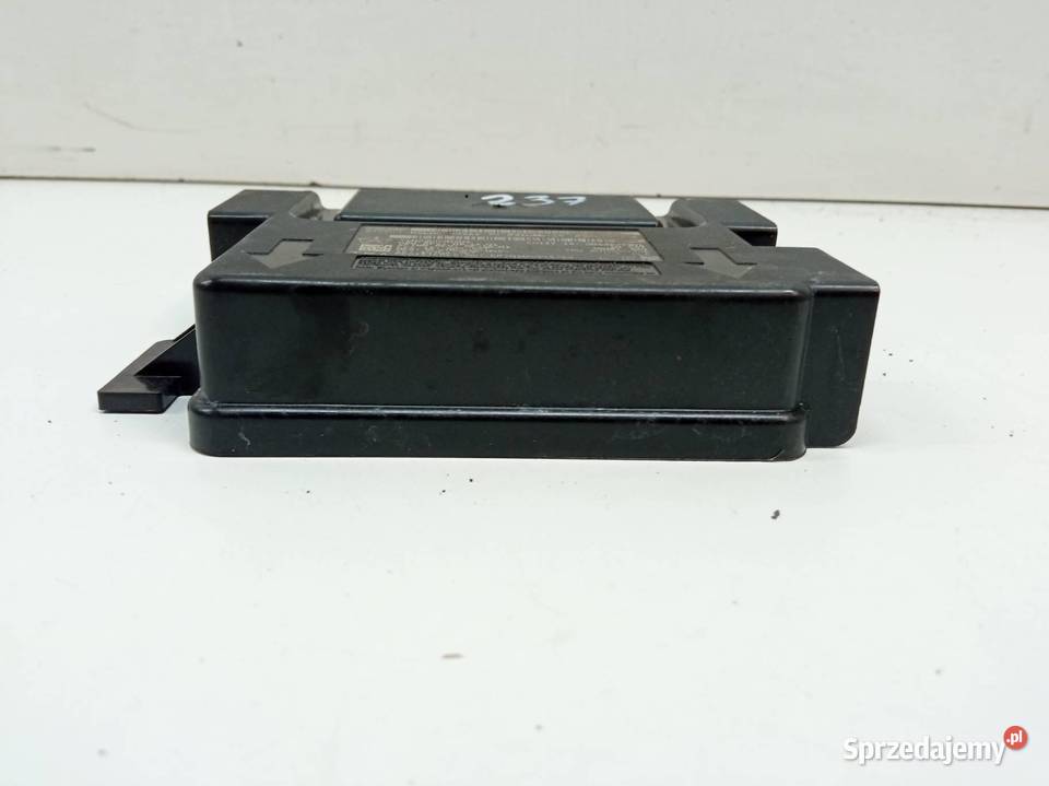 MODUŁ P56046997AI Jeep Cherokee V 2014 sprzedam