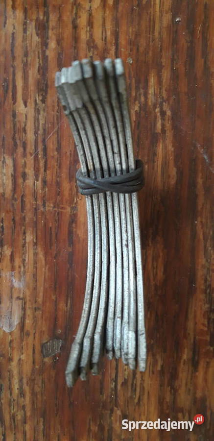 Fiat dystans wału silnika Rzeszów