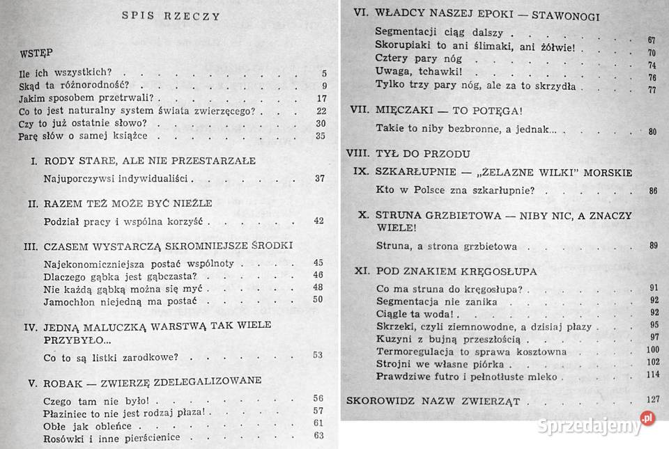 Zwierzęta z rodowodem Zuzanna Stromenger lubelskie Chełm