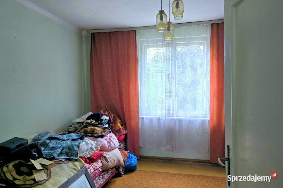 Dom na sprzedaż Łaziska Górne 140 m śląskie