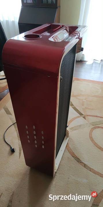 bieżnia elektryczna KLARFIT Sprzęt do ćwiczeń kujawsko-pomorskie Toruń