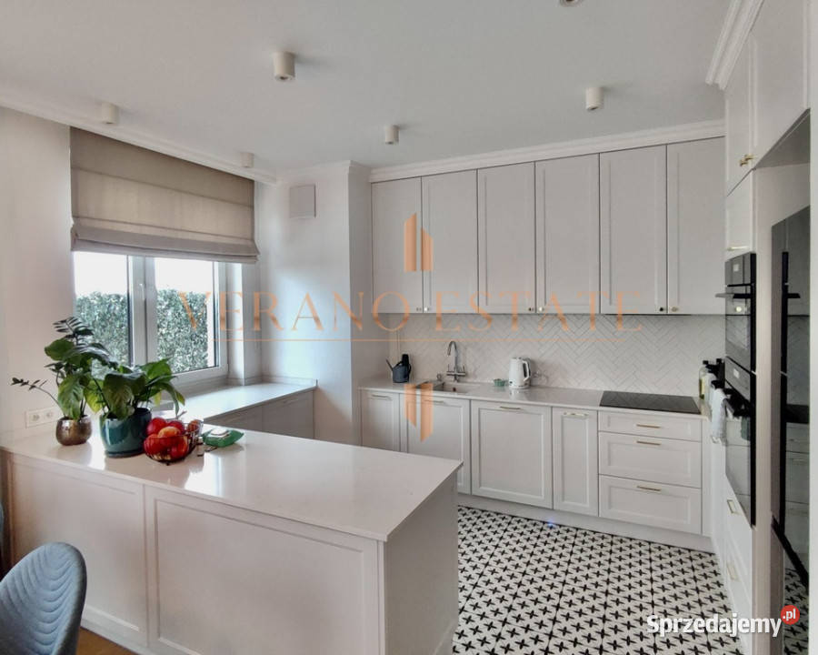 Apartament premium z klimatyzacją i dużym Mieszkania Mińsk Mazowiecki