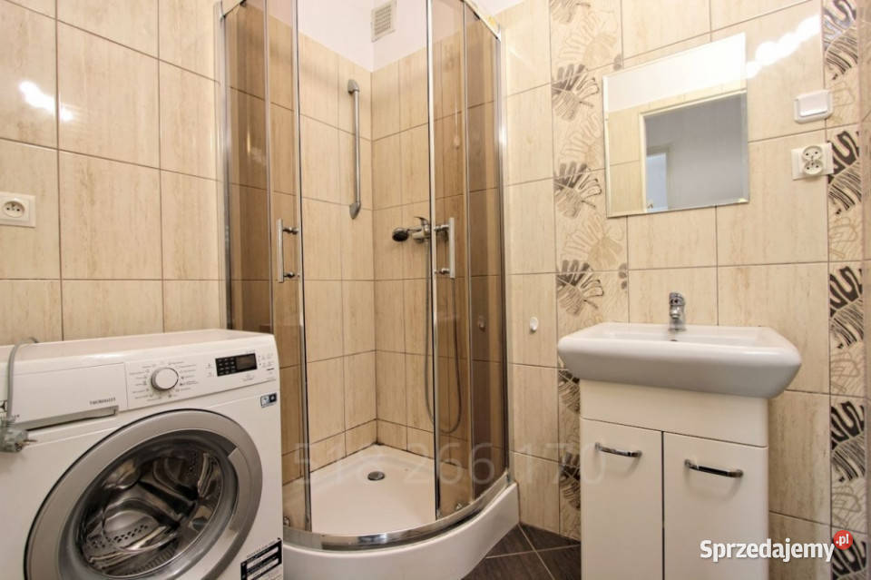 3 4 pok Praga PołudnieCentrum Sprzedaż Warszawa