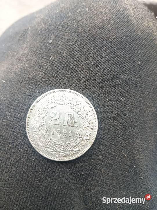 Sprzedam Solec nad Wisłą