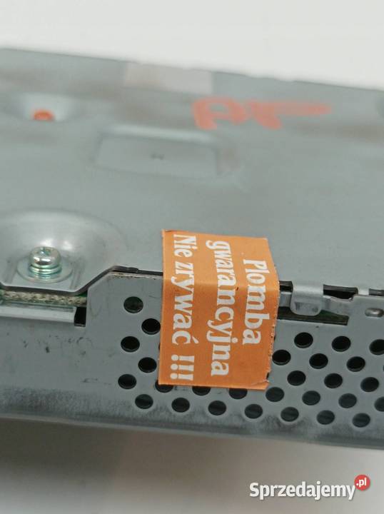 MODUŁ 259154GN4B Infiniti Q50 I 2013