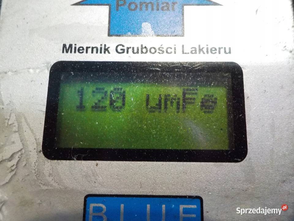 LAND ROVER FREELANDER II 22 TD4 07r AUT drzwi Drzwi Suków sprzedam