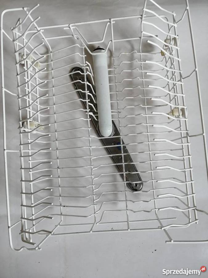 Electrolux Zanussi kosz zmywarki górny 45 Zmywarki mazowieckie Warszawa