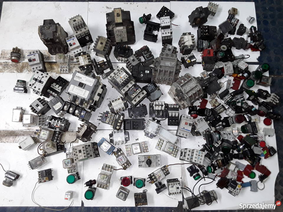 Wkretak wkretarka narex diax szlifierka Narzędzia sprzedam