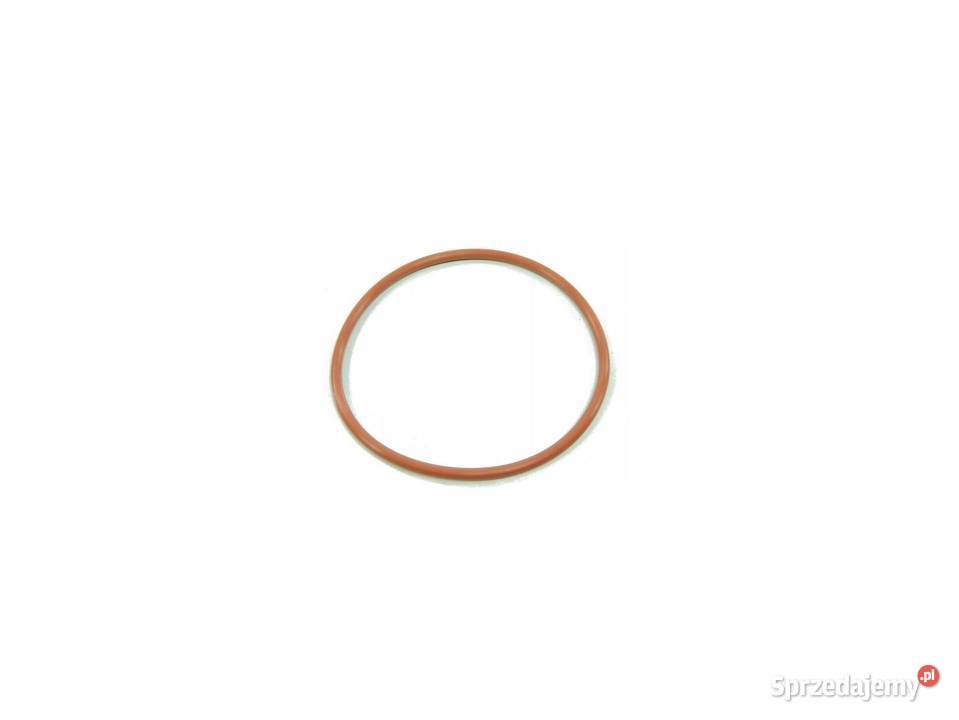 USZCZELKA POMPY PALIWA PANDA GIULIETTA YPSILON sprzedam