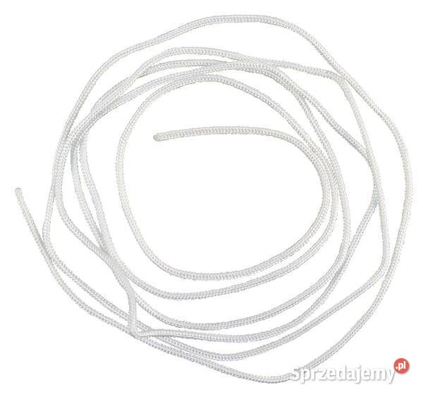 Linka rozrusznika 28462ZL8631 Kamionna