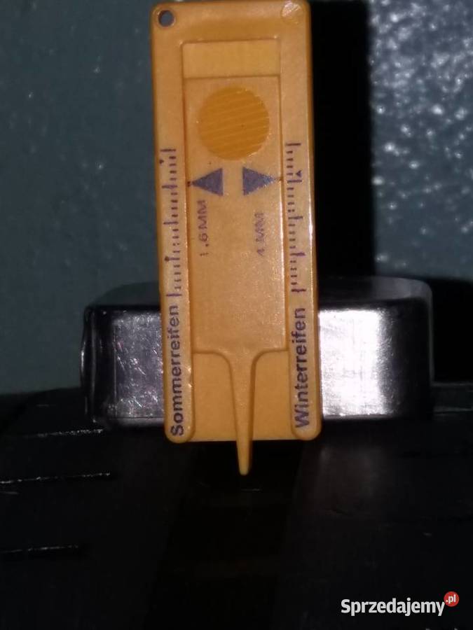 25535 ZR19 96Y VREDESTEIN ULTRAC VORTI 0120 5mm Warszawa