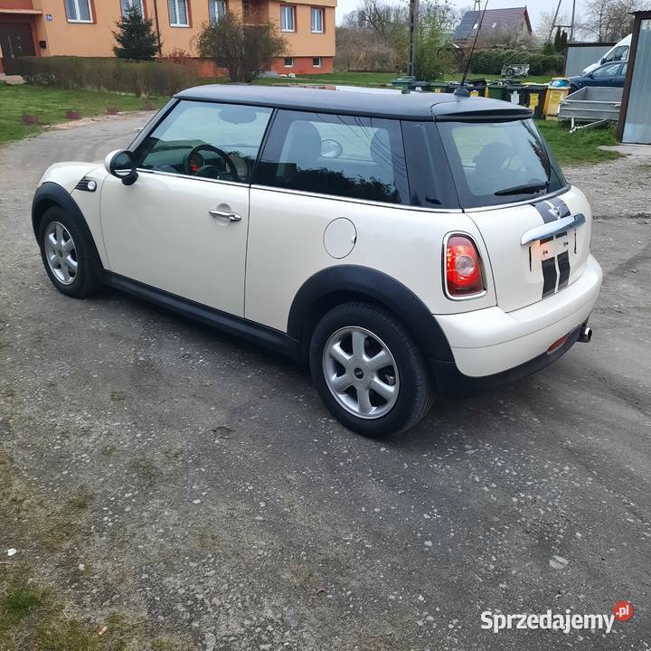 Sprzedam Kąty Wrocławskie