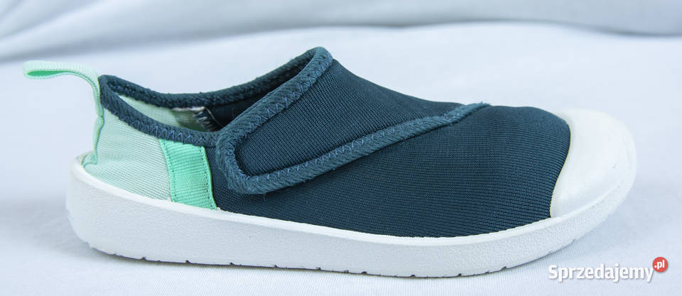 Buty do wody dzieci Subea Aquashoes 120 r 3031 Gdańsk