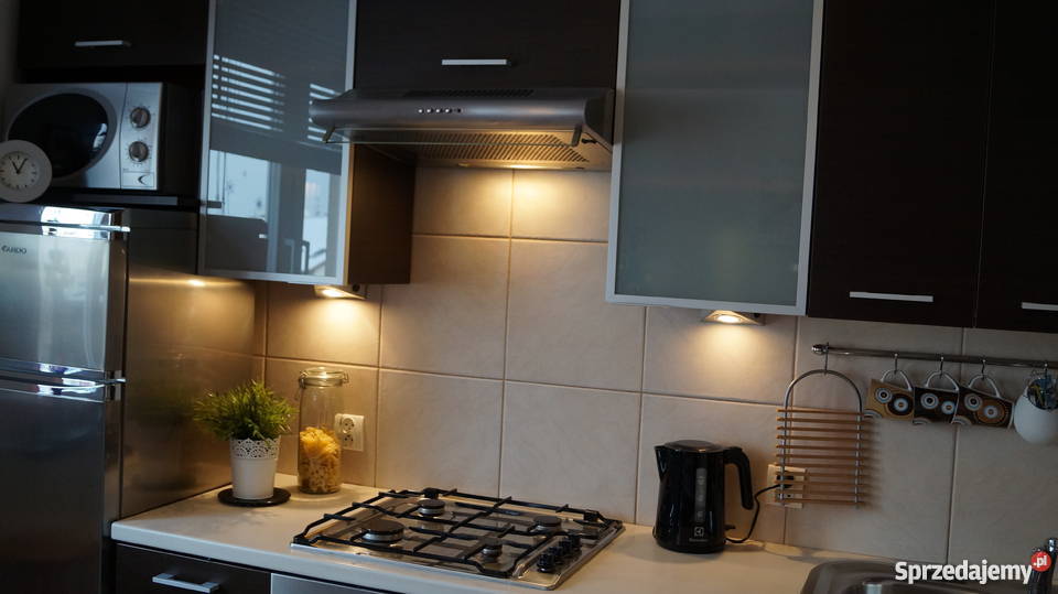 Sprzedam TBS Kraków Polana Żywiecka 47 m małopolskie Kraków