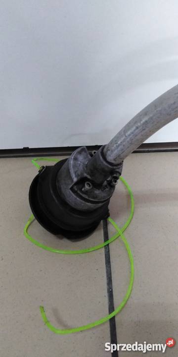 PABKOSA SPALINOWA IKRA J64838 Pabianice