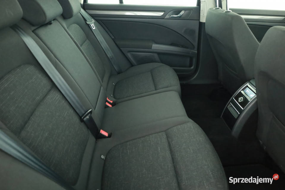 Skoda Superb 14 TSI Piaseczno sprzedam
