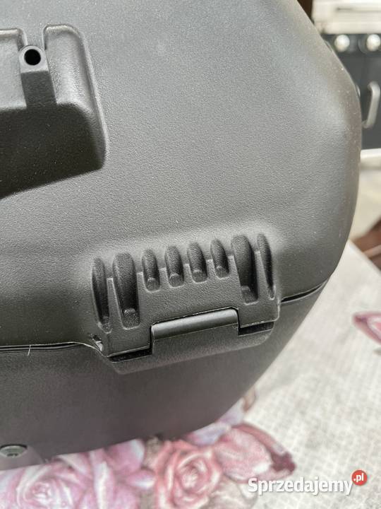 Kufer Honda ADV 750 XL 750 Tarnobrzeg