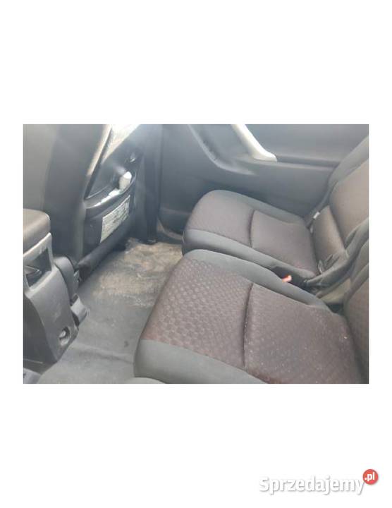 Syndyk sprzeda udział 110 w prawie własności pomorskie