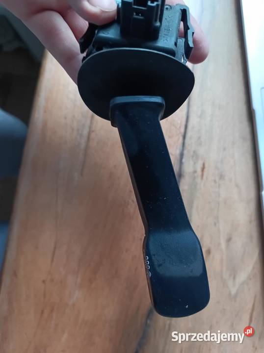 BMW E38 E39 manetka kierunkowskazów 8352172