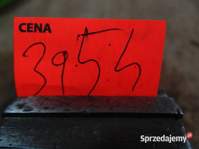 imadło małe 3 LES warsztatowe org DDR Pozostałe lubuskie Żary