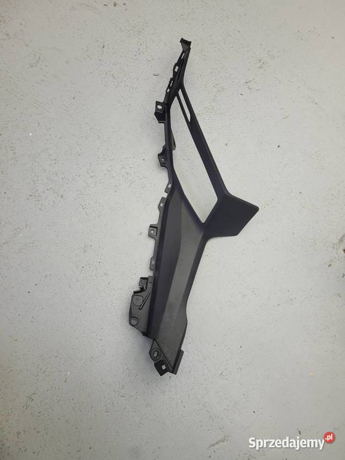 HONDA GOLD WING GL1800 SC79B 1823 OEM Nowy Tomyśl