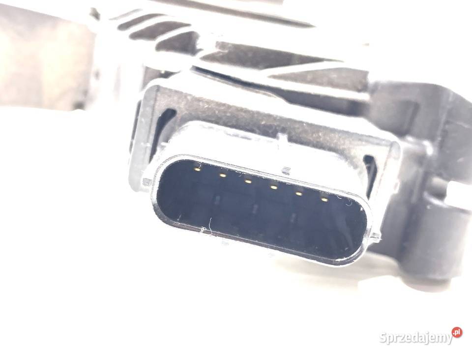 POTENCJOMETR GAZU SEAT LEON III 5Q1723503H 20 osobowe